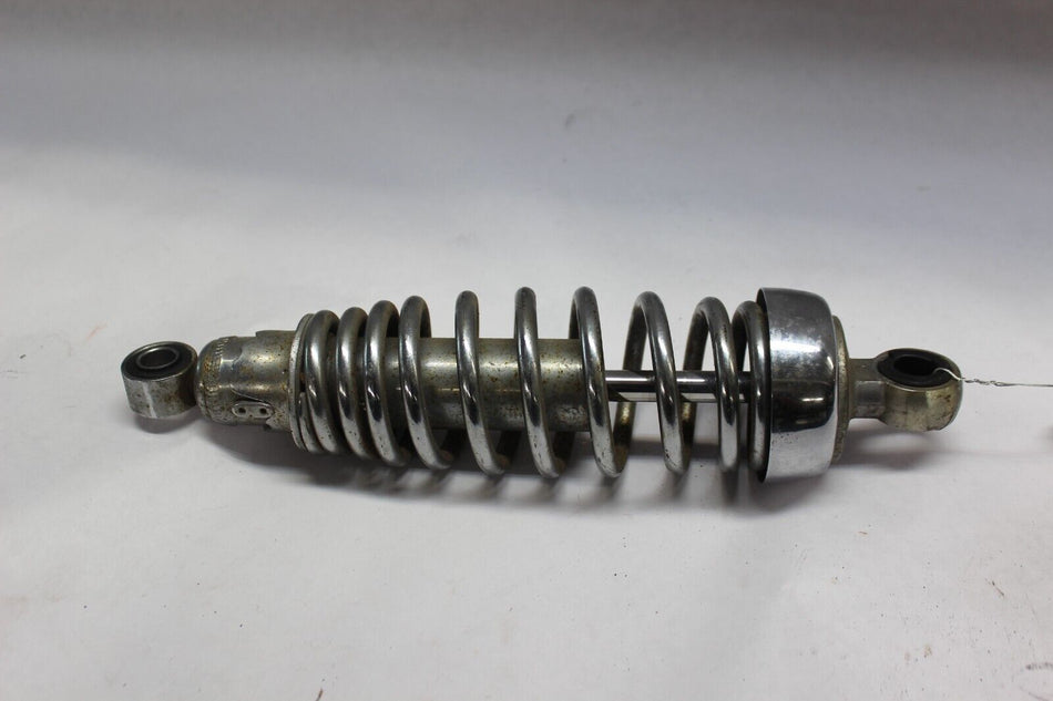 REAR SHOCK ABSORBER RIGHT 42X-22220-09-00 1984 VIRAGO XV700L