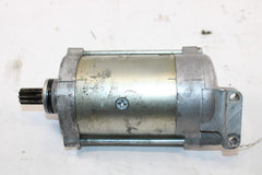 Starter 31100-49050 1978 Suzuki GS550