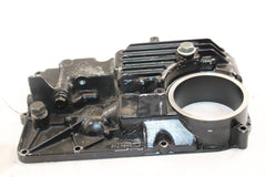 1985 Kawasaki Eliminator ZL900 Oil Pan 49034-1069