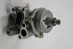 Oil Pump Assy 16400-06B01 1995 Suzuki GSX600F