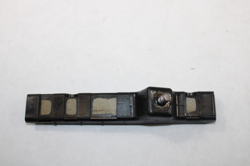 Upper Chain Guide 12053-1379 2007 Kawasaki Vulcan EN500C
