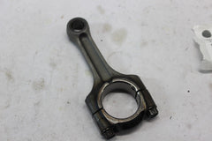 CONNECTING ROD ASSY 12160-29G00 2005 SUZUKI GSX-R600