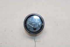 Voltmeter VOLT GAUGE 74526-96C Harley Davidson