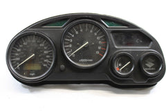 Speedometer 34120-08F20 (Mileage Unknown) 1998 Suzuki Katana GSX600