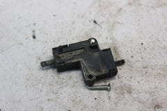 CLUTCH SWITCH BLACK 27010-1094 1987 VULCAN VN750A