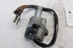 IGNITION SWITCH (NO KEY) 27005-5052 1987 VULCAN VN750A