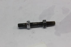 GEARSHIFT LINK ROD 25525-22A10 2003 VL800 VOLUSIA