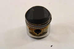 Piston 12111-47001 1978 Suzuki GS550