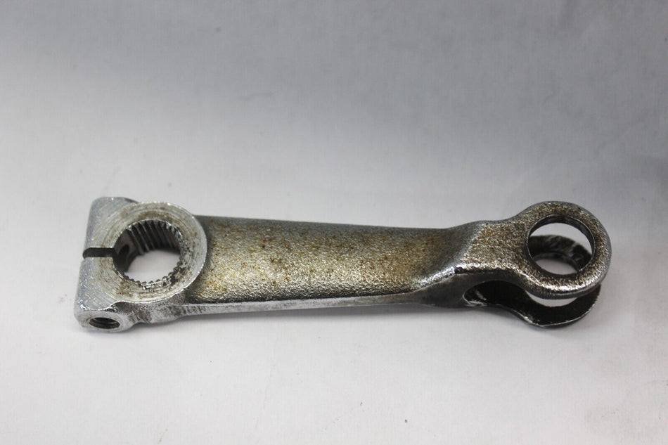 CAMSHAFT LEVER 42X-25355-00-00 1984 Yamaha VIRAGO XV700L