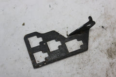 HARNESS BRACKET 11043-1935 1987 VULCAN VN750A