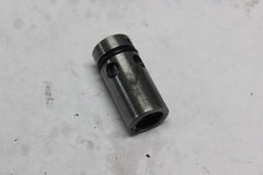 Oil Relief Valve 15220-MB0-010 1983 MAGNA VF750C