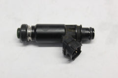 FUEL INJECTOR 16450-MCH-004 2003 Honda VTX1800C