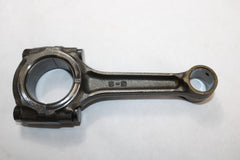 1985 Kawasaki Eliminator ZL900 Connecting Rod Assy 13251-1052-JJ