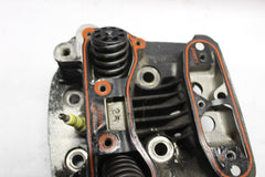 Rear Cylinder Head EVO Harley Davidson 16720-84A, 16690-85