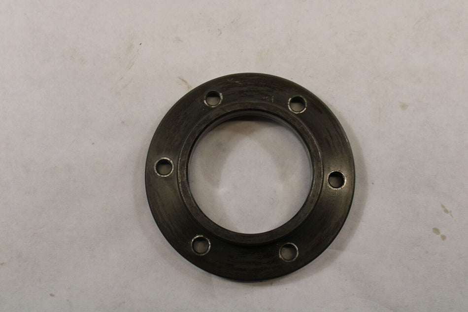 One-Way Clutch Outer 92048-1065 1986 Kawasaki Voyager ZG1200