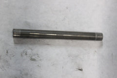 GEARSHIFT FORK SHAFT 24231-ME5-000 1984 Honda Nighthawk CB650SC