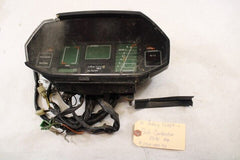 Sub-Combination Meter 37110-MB9-951 1983 Honda Goldwing GL1100