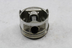 Piston STD 13101-MN2-680 1983 Honda VF750