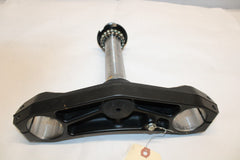 UNDER FORK HOLDER (BOTTOM TREE) 44037-0149 2016 Kawasaki Versys 650