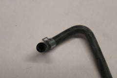 RESERVOIR COOLING HOSE 39062-0163 2016 Kawasaki Versys 650