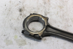 CONNECTING ROD ASSY 13251-1055-HH 1987 VULCAN VN750