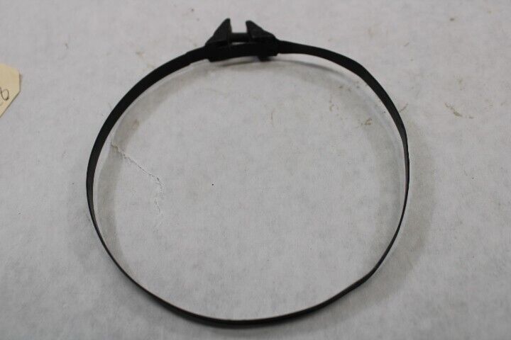 Chamber Joint Tube Band B 17349-MK3-000 1983 Honda VF750