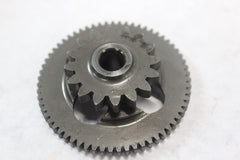 STARTER REDUCTION GEAR 28101-ME5-000 1984 Honda Nighthawk CB650SC