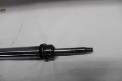 Fork Tube Inner Suspension 41MM Harley Davidson 46495-06