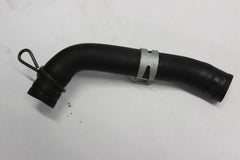 A/C TO ASV TUBE 92192-0268 2007 VULCAN CUSTOM VN900