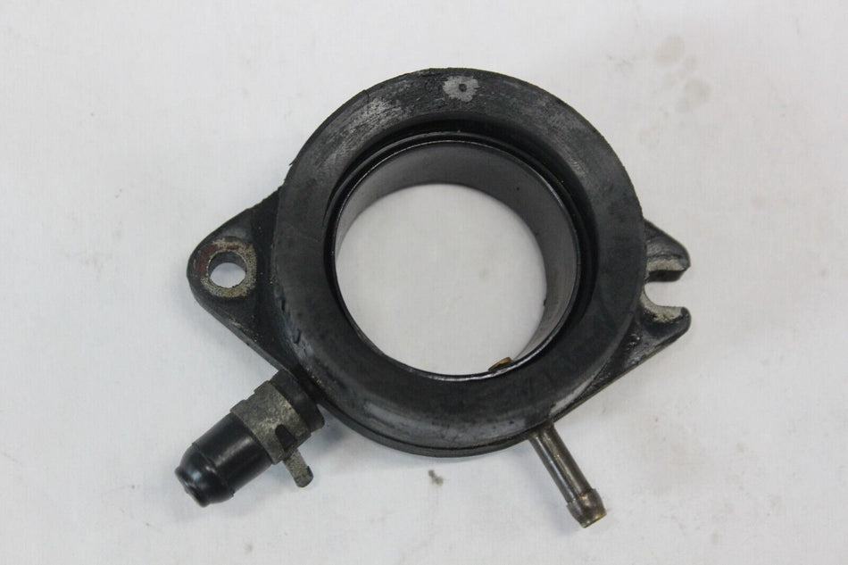 CARB JOINT #1 1TA-13586-00-00 1996 Yamaha VIRAGO XV1100S