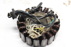 STATOR 31120-MCH-003 2003 Honda VTX1800C