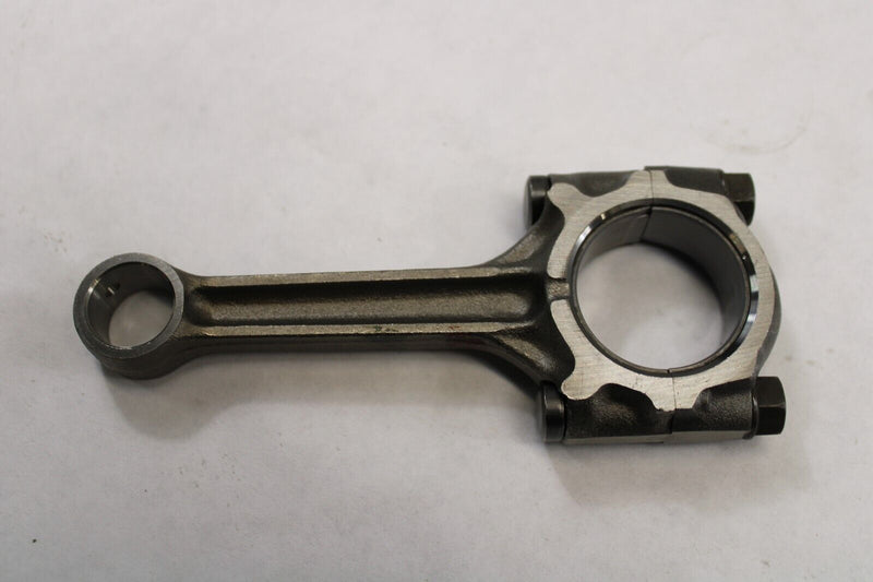 Connecting Rod 12160-27A14 1995 Suzuki GSX600F