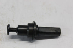 Clutch Lifter Pin Honda 22847-MAE-000