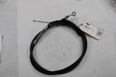 Clutch Cable 38644-08A Harley Davidson