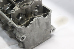 CYLINDER HEAD 11100-29G00 2005 SUZUKI GSX-R600