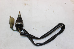 CHANGE SWITCH ASSY 35759-MJ8-000 1984 VF500C Honda Magna