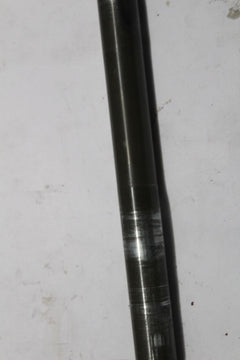 Rear Fork Shaft #47540-11 2011 RG ULTRA 2011 Harley Roadglide Ultra