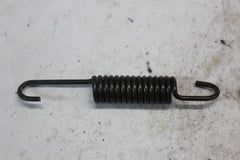 SIDE STAND SPRING 92081-1894 1987 VULCAN VN750A