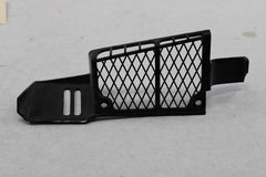 Rear Radiator Cover Left 19119-MB1-000 1983 Honda VF750