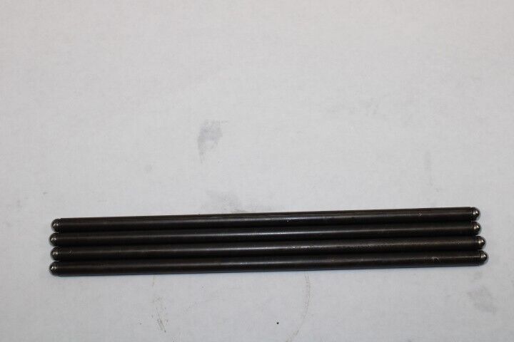 PushRods 4WM-12154-00 2002 Yamaha RoadStar XV1600A