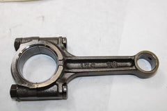 Connecting Rod Assy 12160-17C00 1996 Suzuki Katana GSX750