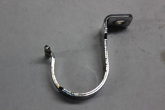 Muffler Strap Male Harley Davidson 65500042