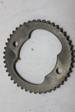 CAM SPROCKET 14321-MB0-000 1983 MAGNA VF750C