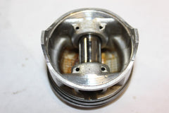 PISTON (STD) 13101-MJ8-010 1984 VF500C Honda Magna