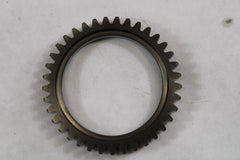 1985 Kawasaki Eliminator ZL900 Oil Pump Gear 16085-1108