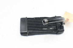 OEM Harley Davidson Oil Cooler 2013 Streetglide 63083-11