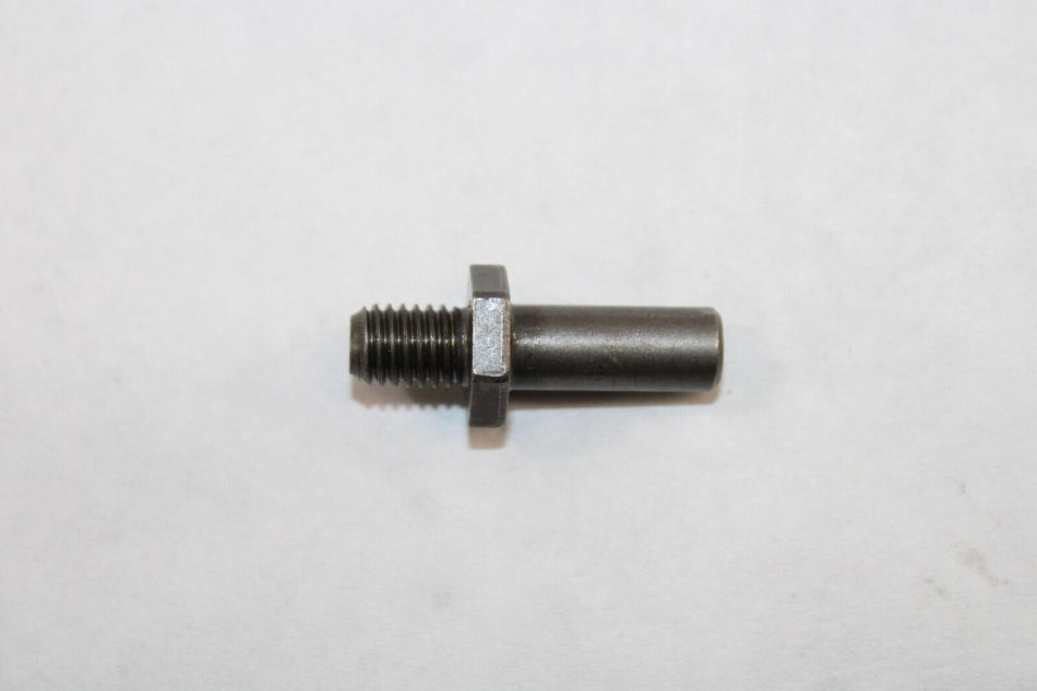 Shift Return Spring Pin 24652-035-000 1997 Honda Magna VF750