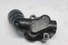 Connecting Pipe Cap B 19509-MB0-000 1983 MAGNA VF750C