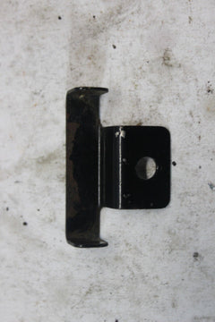 JOINT BOX BRACKET 11043-1934 1987 VULCAN VN750A