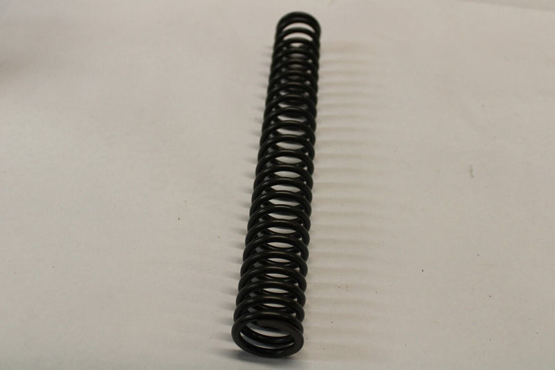 FORK SPRING 49MM 45500116 Harley Davidson